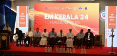 EM-Kerala24