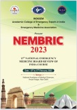 NEMBRIC23-Gallery-Twelve