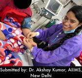 AIIMS-New-Delhi-2