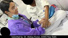 AIIMS-New-Delhi-3