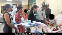 AIIMS-Raipur-3