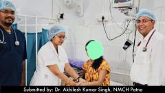 NMCH-Patna