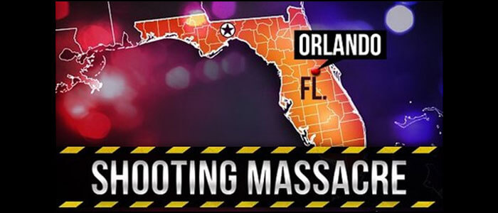 INDUSEM Expert Professor Issac from Israel Opines on Orlando Massacre & Emergency Response