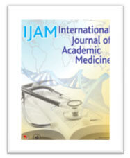 the-international-journal-of-academic-medicine