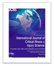 the-international-journal-of-critical-illness-and-injury-Science