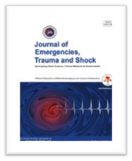 the-journal-emergencies-trauma-shock