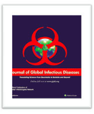 the-journal-of-global-infectious-diseases