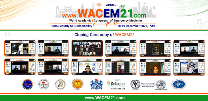 WACEM21 WoWs the World