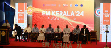 FLAVORS NIRALAA ….EMKERA…LAAA